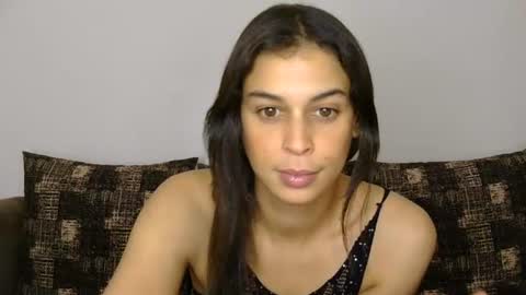 Snapshot of jokerharle1 chatting on 22, 7, 2026 ALICEARABIAN online show from 22, 7, 2026