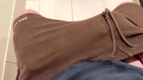 JOKERLIFT   online show from 16, 1, 2026