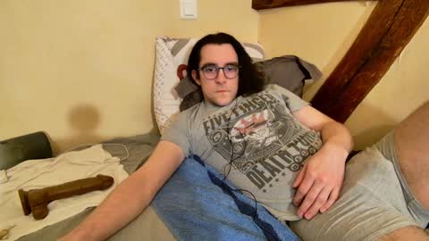 Snapshot of jokerwss986 chatting on 4, 2, 2025 jokerwss986 online show from 4, 2, 2025