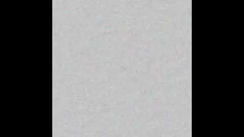 Snapshot of jokissy chatting on 20, 10, 2025 jokissy online show from 20, 10, 2025