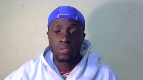 joko_dick online show from 18, 1, 2025