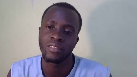 joko_dick online show from 22, 1, 2025