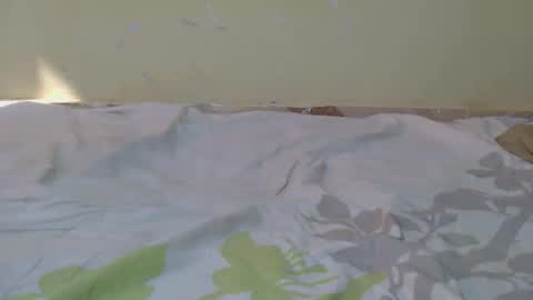 Snapshot of joko_dick chatting on 16, 1, 2026 joko_dick online show from 16, 1, 2026