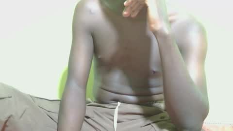 Snapshot of joko_dick chatting on 8, 3, 2026 joko_dick online show from 8, 3, 2026