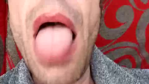 jol902111 online show from 5, 12, 2025