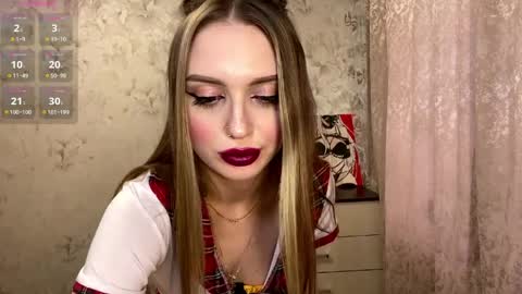 Lea online show from 12, 4, 2026