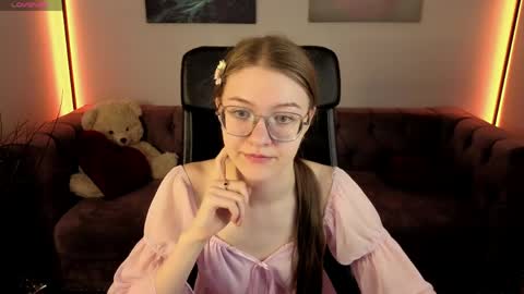 Ur princess online show from 8, 5, 2026