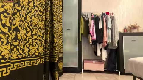 Jolene online show from 22, 11, 2025