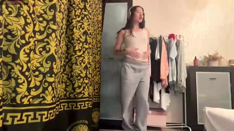 Jolene online show from 24, 11, 2025