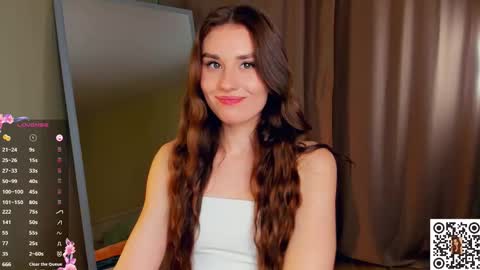 Emma online show from 25, 10, 2025