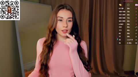 Emma online show from 8, 11, 2025