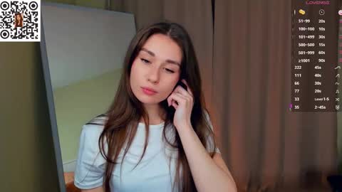 Emma online show from 14, 11, 2025