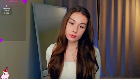 Emma online show from 29, 11, 2025