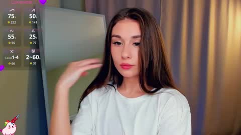 Emma online show from 30, 11, 2025