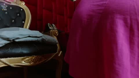 Jolie  online show from 9, 4, 2026