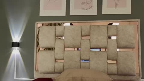 jolie_lov online show from 25, 9, 2025