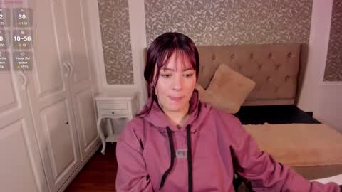 Snapshot of jolie_price chatting on 20, 9, 2025 Jolie price online show from 20, 9, 2025