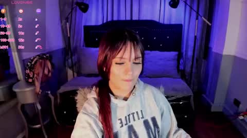 Snapshot of jolie_price chatting on 1, 10, 2025 Jolie price online show from 1, 10, 2025