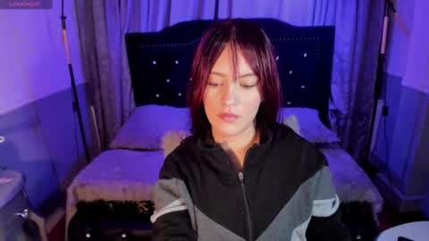 Snapshot of jolie_price chatting on 10, 10, 2025 Jolie price online show from 10, 10, 2025