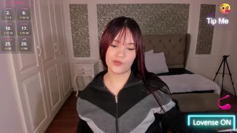 Jolie price  online show from 29, 11, 2025