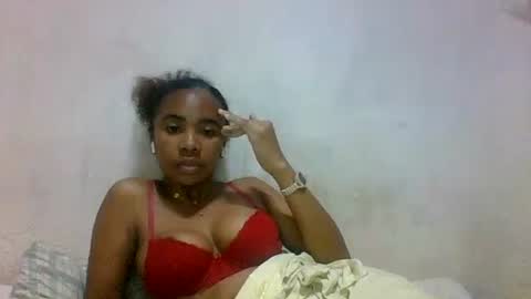 joliedonnue online show from 13, 1, 2026