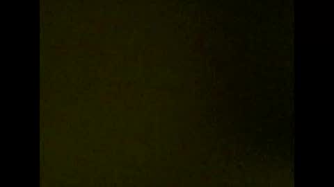 jolieeeeh online show from 9, 1, 2025