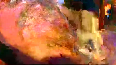 jolieeeeh online show from 22, 10, 2025