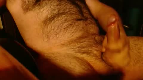 jolieeeeh online show from 6, 11, 2025