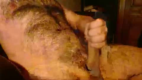 jolieeeeh online show from 26, 11, 2025