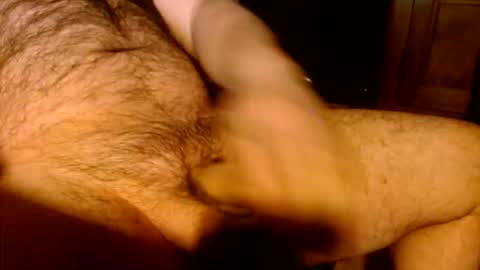 jolieeeeh online show from 12, 3, 2026