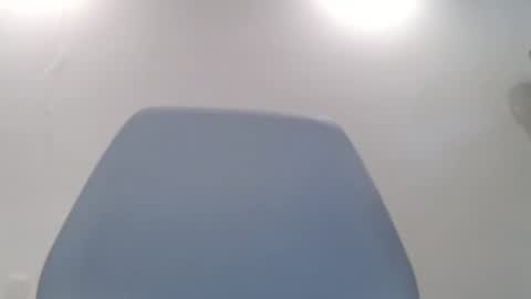 Snapshot of jolieeyes chatting on 3, 3, 2025 JolieEyes online show from 3, 3, 2025