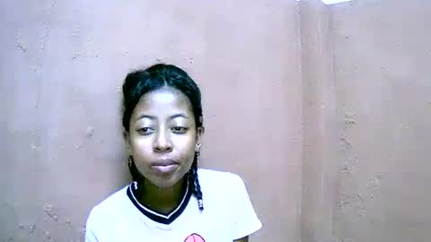 joliekah27 online show from 29, 1, 2025