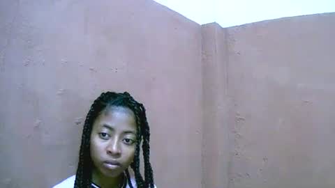 joliekah27 online show from 30, 1, 2025