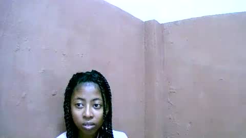 joliekah27 online show from 30, 1, 2025