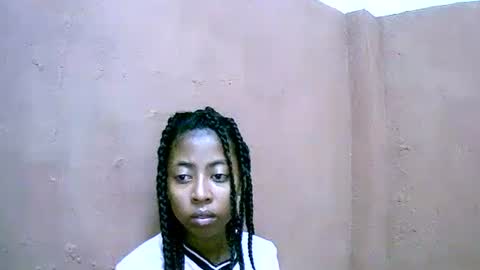 joliekah27 online show from 30, 1, 2025