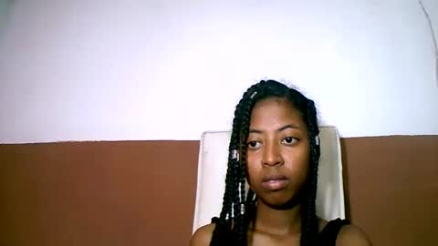 joliekah27 online show from 23, 2, 2025