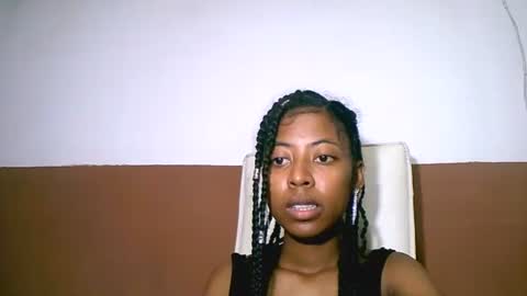 joliekah27 online show from 23, 2, 2025