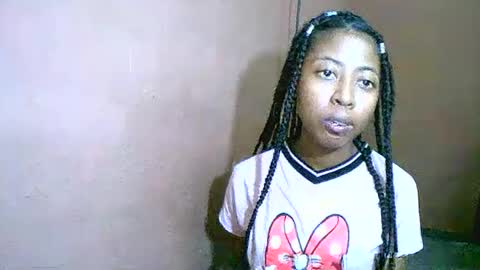 joliekah27 online show from 26, 2, 2025