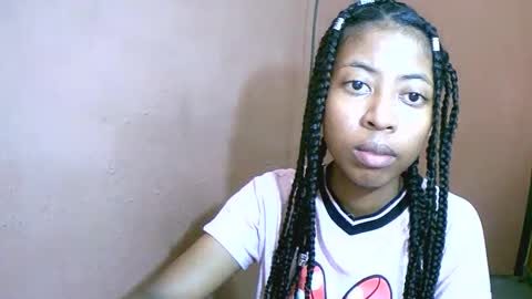 joliekah27 online show from 27, 2, 2025