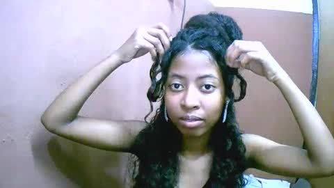 joliekah27 online show from 2, 3, 2025