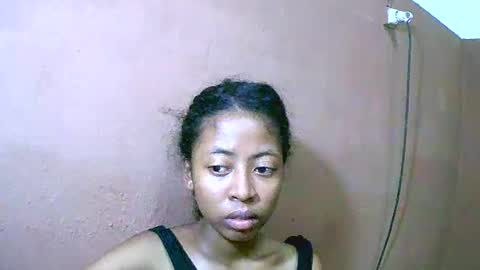 joliekah27 online show from 4, 3, 2025