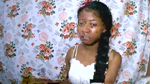 joliekah27 online show from 9, 3, 2025