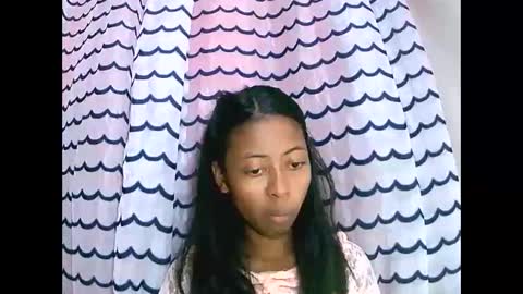 joliekah27 online show from 12, 9, 2025