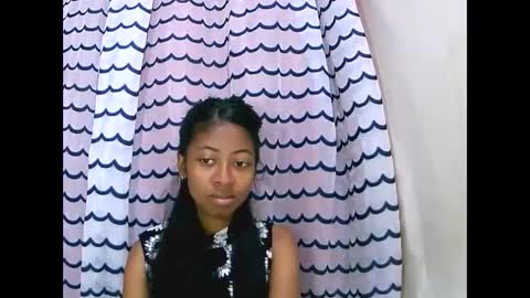 joliekah27 online show from 15, 9, 2025