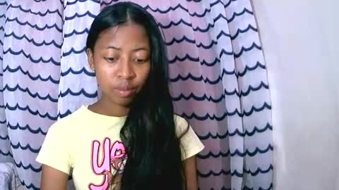 joliekah27 online show from 17, 9, 2025