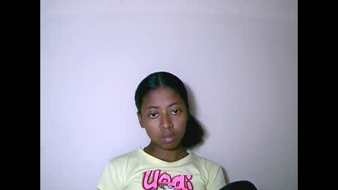 joliekah27 online show from 17, 9, 2025