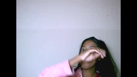 joliekah27 online show from 18, 9, 2025