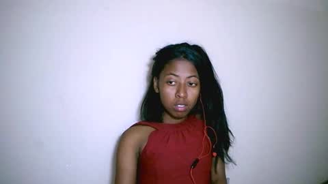 joliekah27 online show from 19, 9, 2025