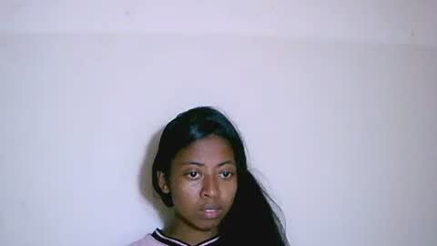 joliekah27 online show from 20, 9, 2025