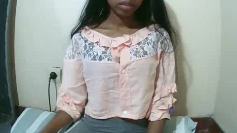 joliekah27 online show from 21, 12, 2025